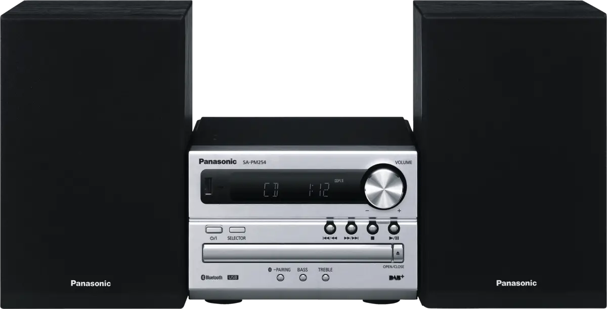 SC-PM254EG-S