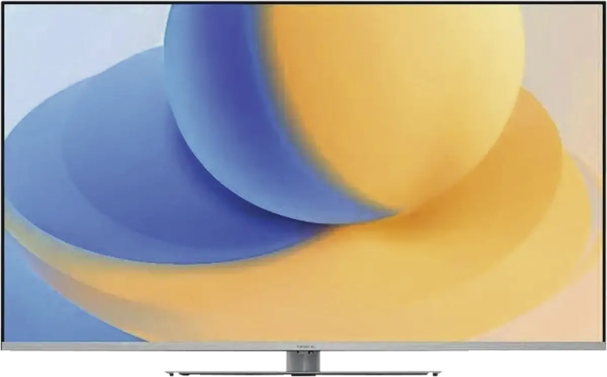 TV-50W93AE6