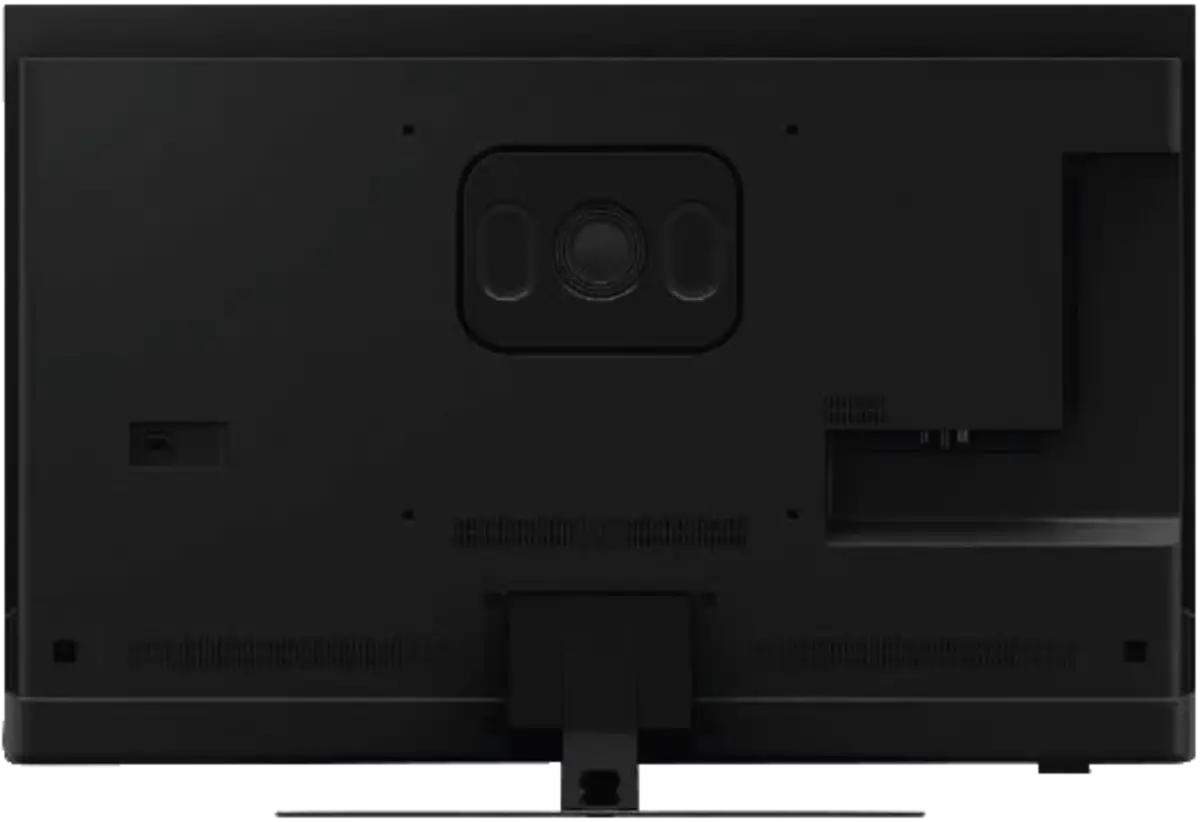 TV-42Z90BE6