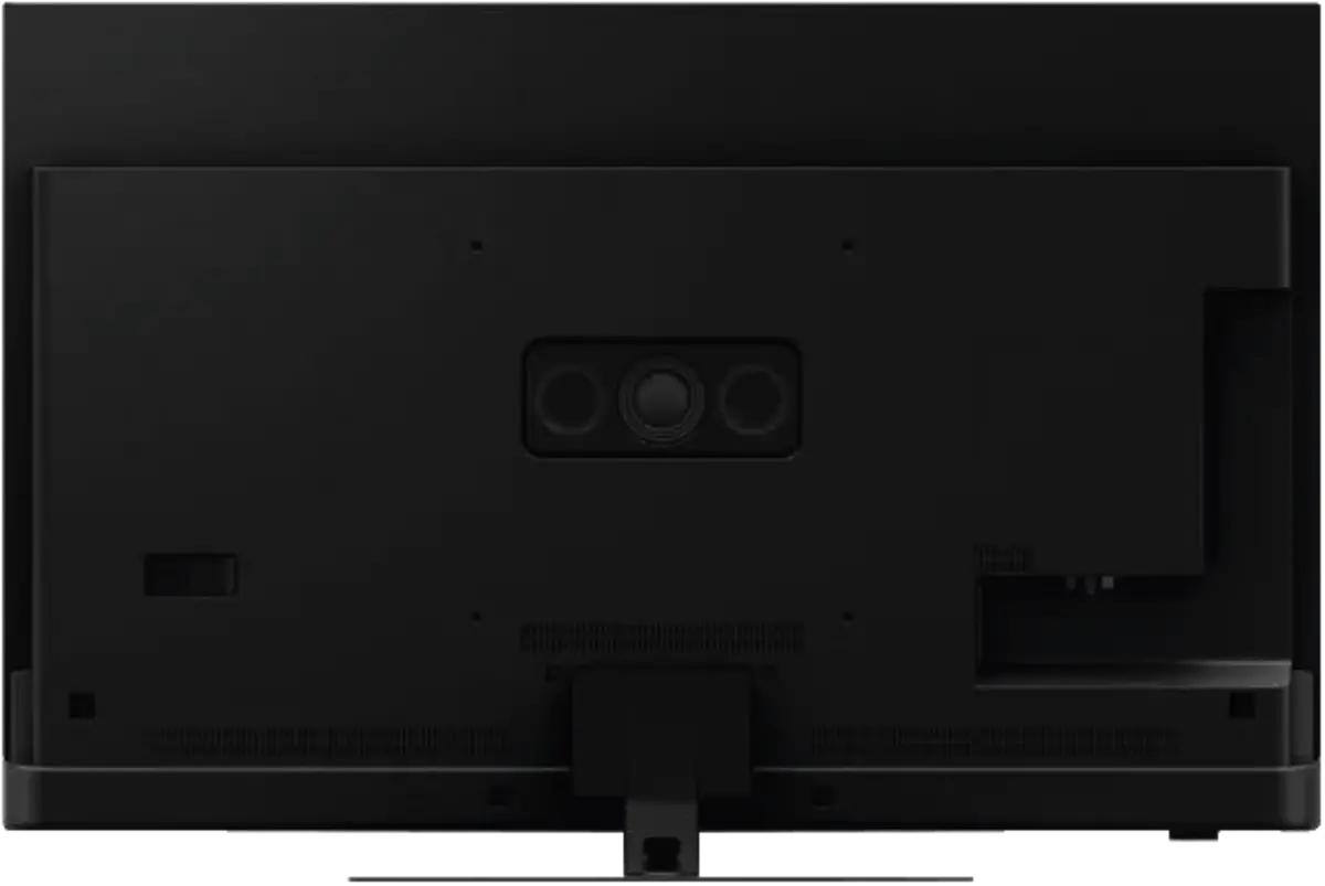 TV-48Z90BE6