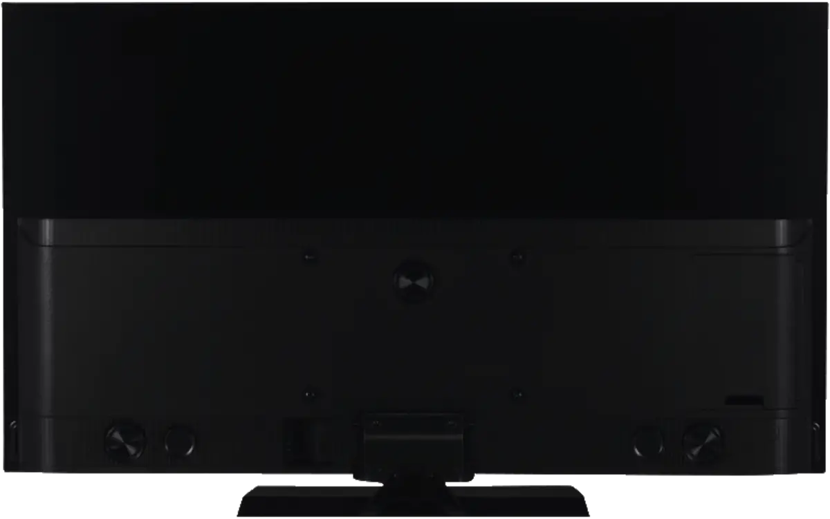 TV-55Z80AEZ