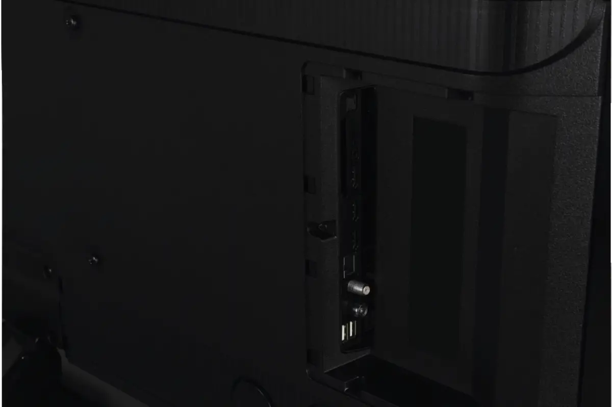 TV-55Z80AEZ