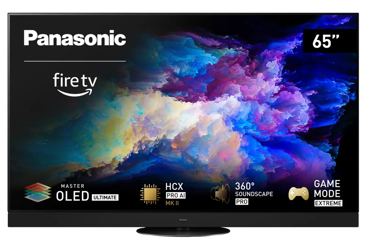 TV-65Z95AEG