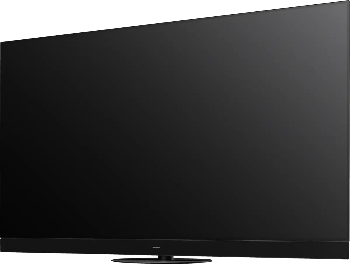 TV-65Z95AEG
