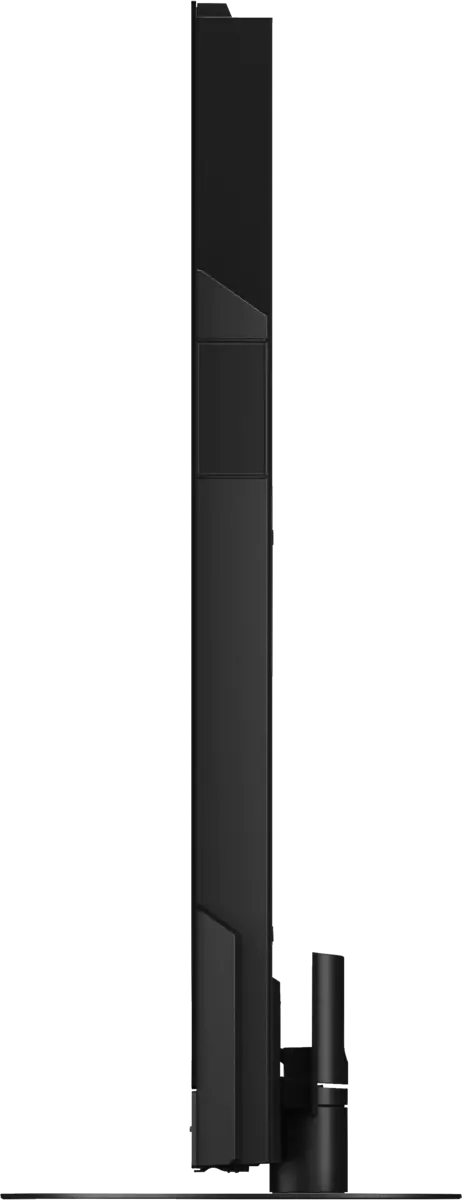 TV-65Z95AEG