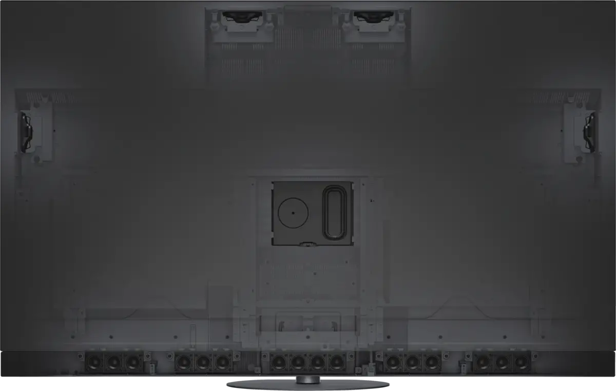 TV-65Z95AEG