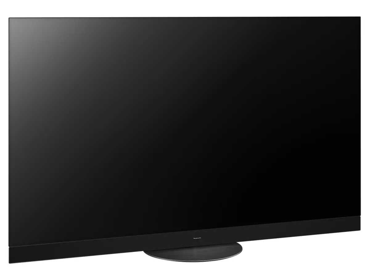 TV-65Z95AEG