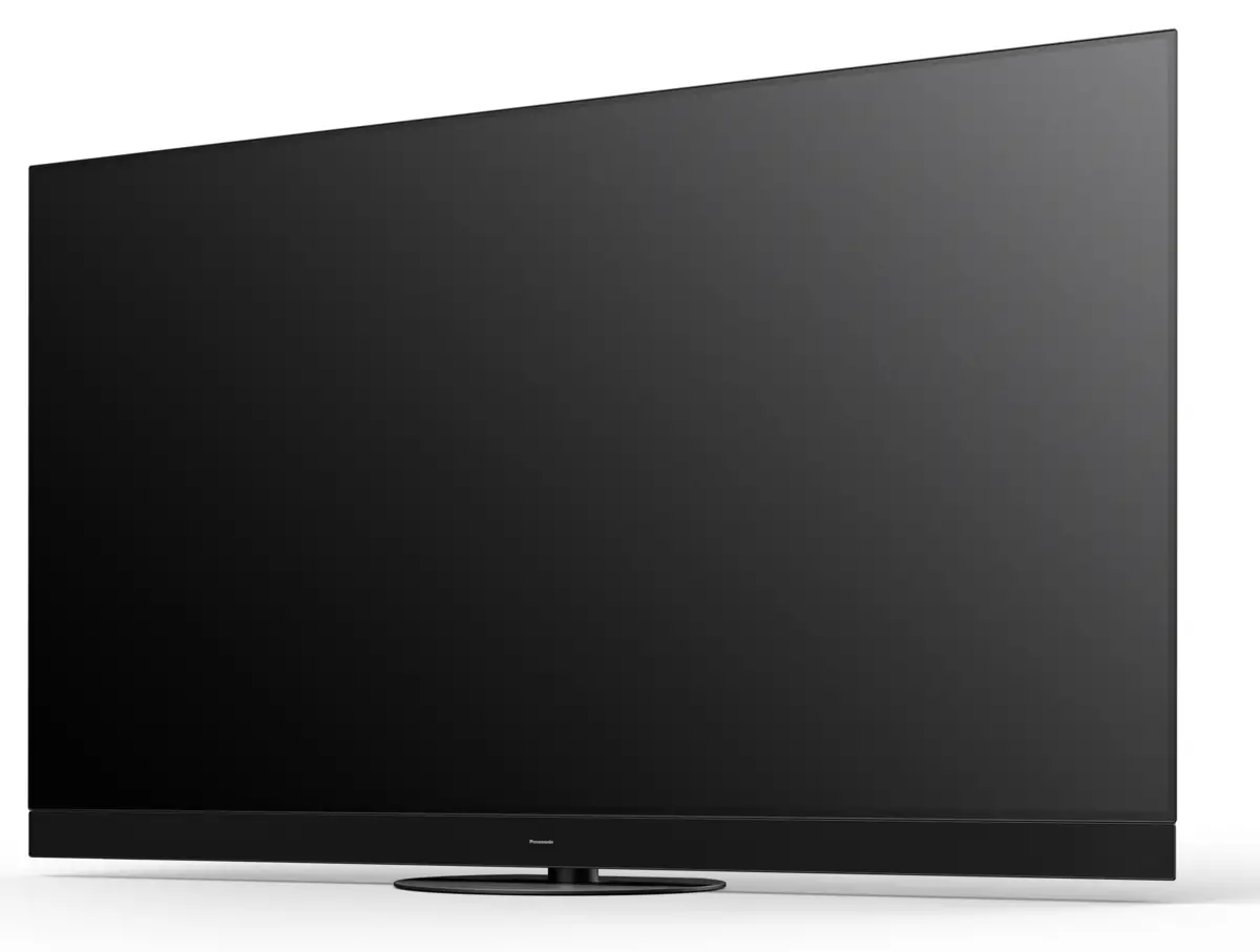 TV-65Z95AEG
