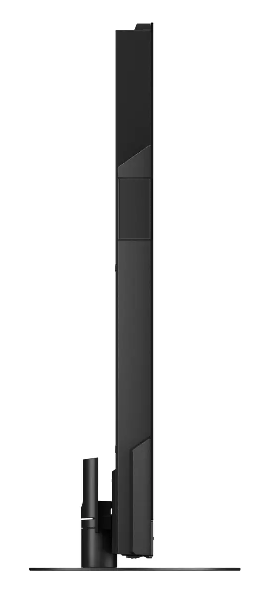 TV-65Z95AEG