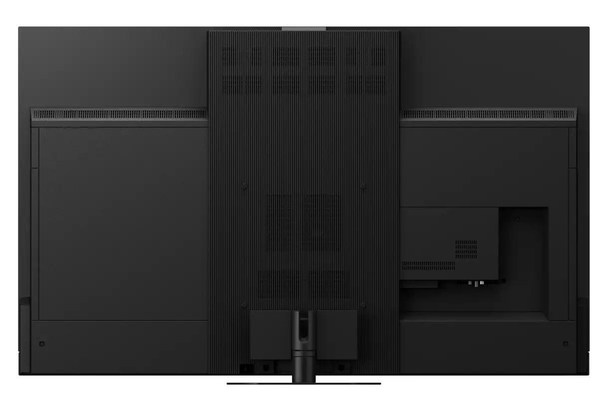 TV-65Z95AEG