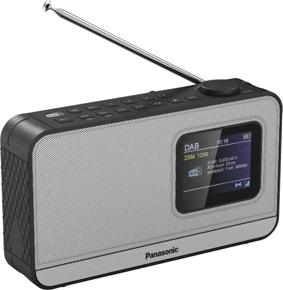 RF-D15EG-K
