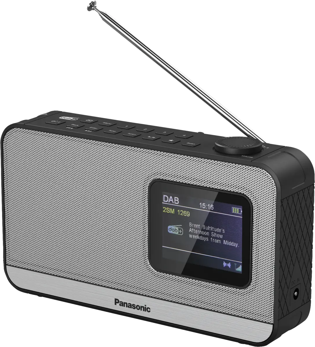 RF-D15EG-K