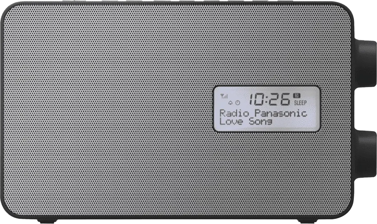 RF-D30BTEG-K
