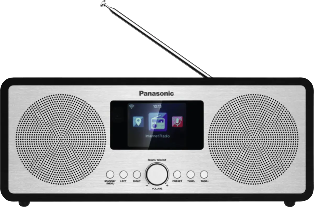 RF-D40EG-K