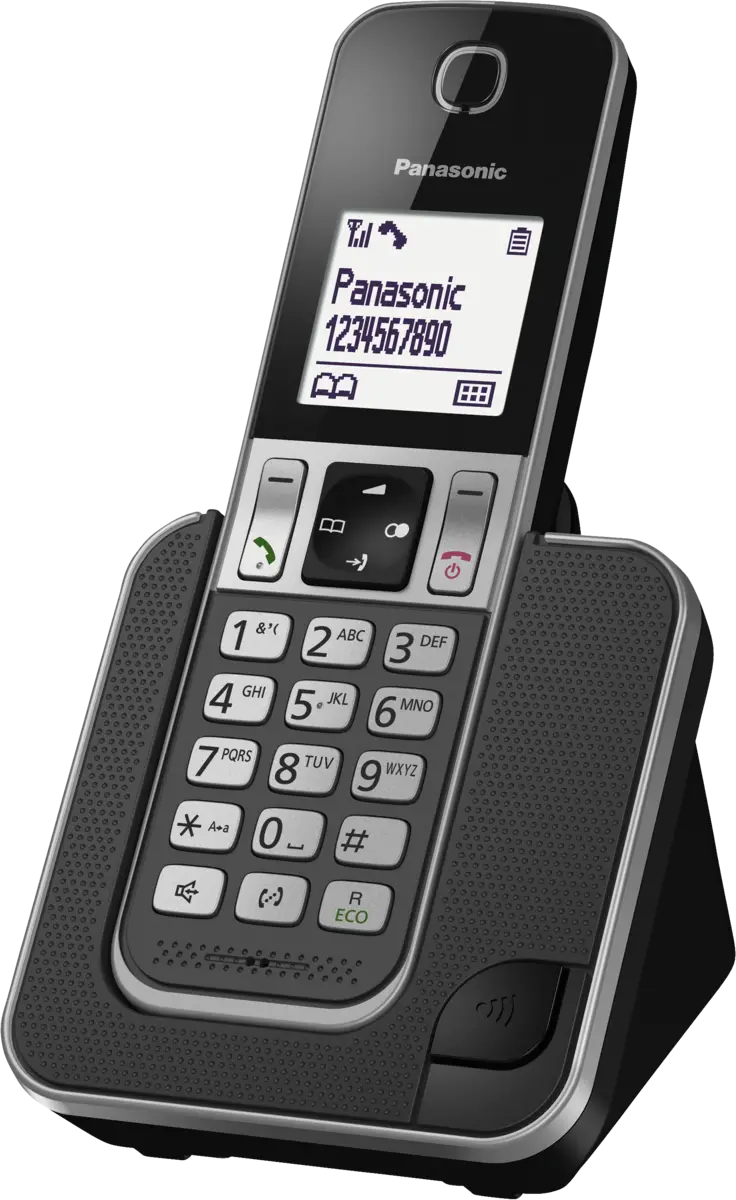 KX-TGD310NLG