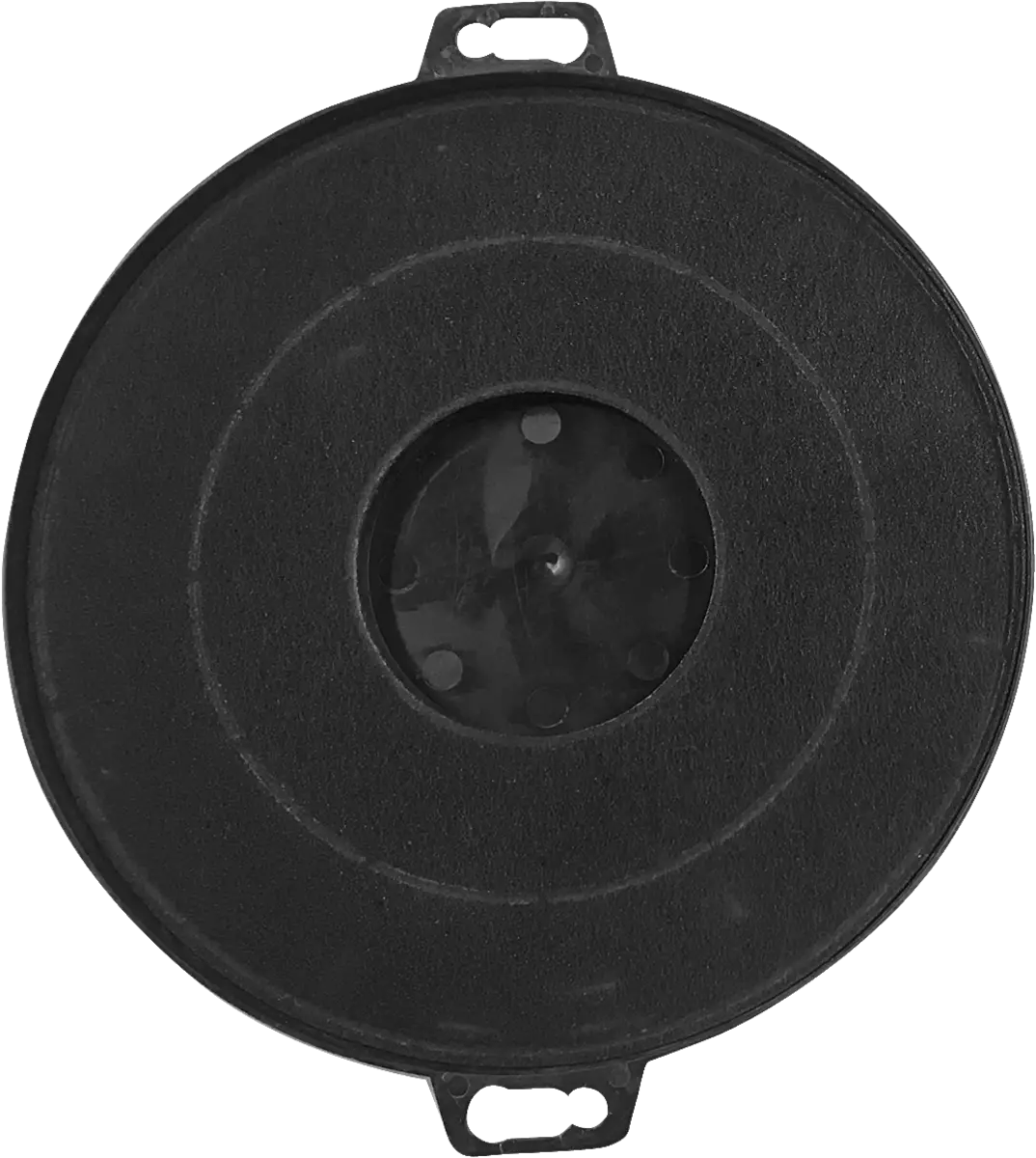 KF35