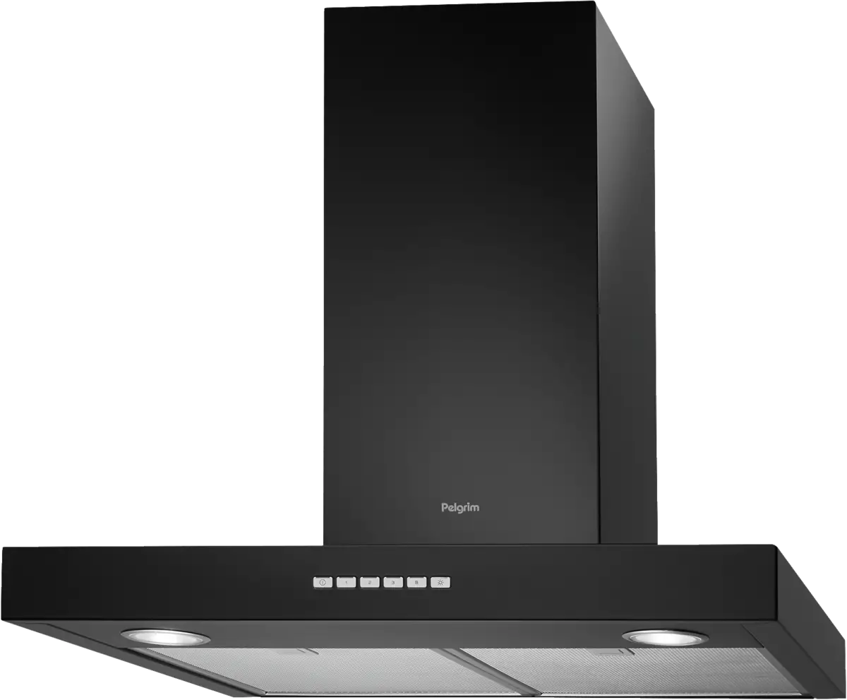 BSK662MAT