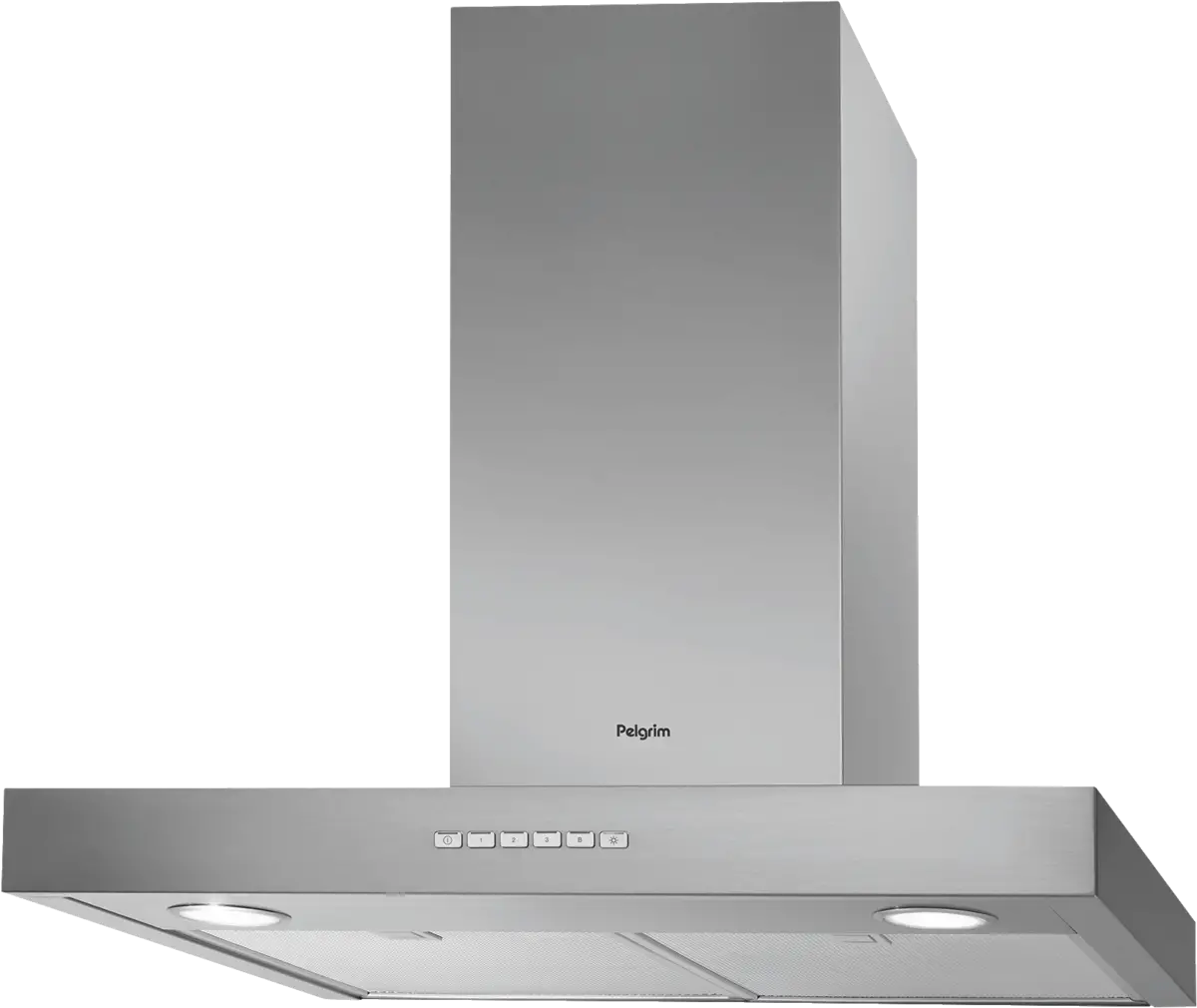 BSK662RVS