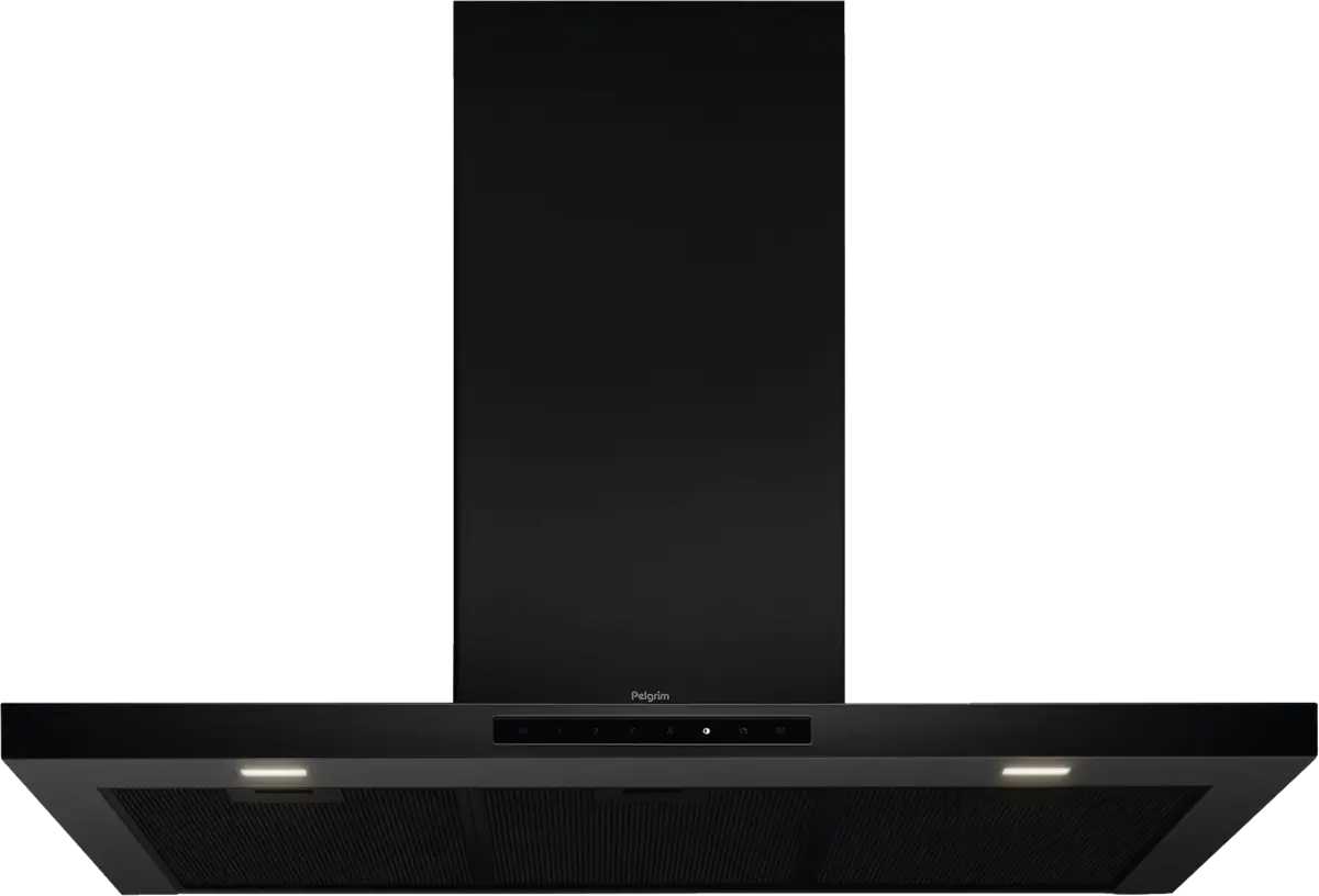 BSSA971MAT