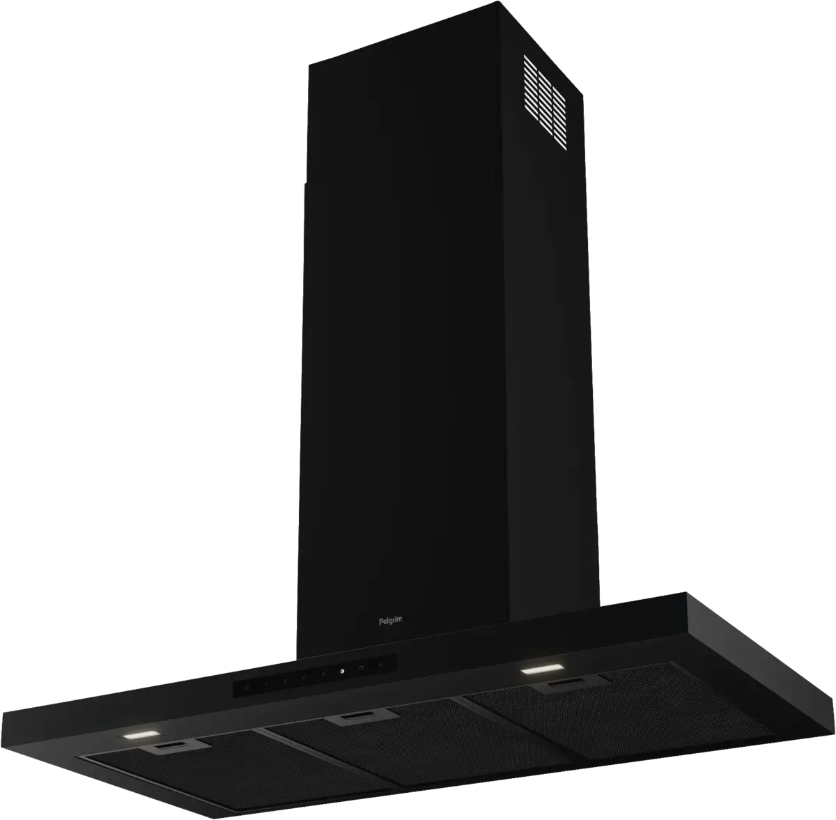 BSSA971MAT