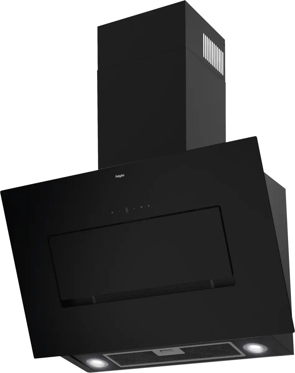 DSG861MAT