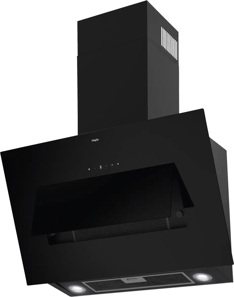 DSG861MAT