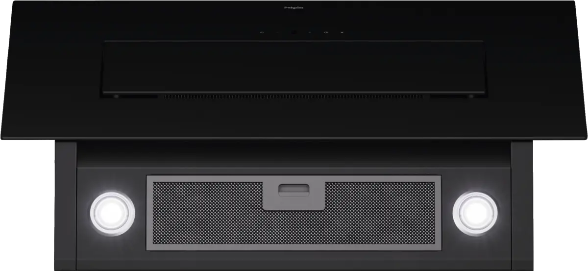 DSG861MAT