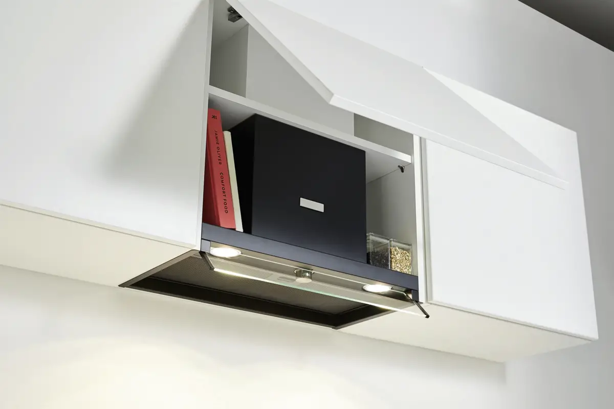 IBS630MAT