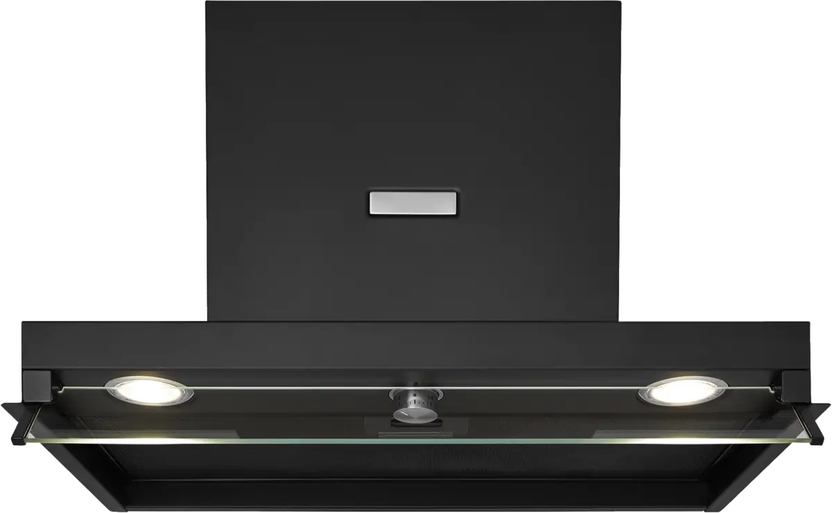 IBS630MAT