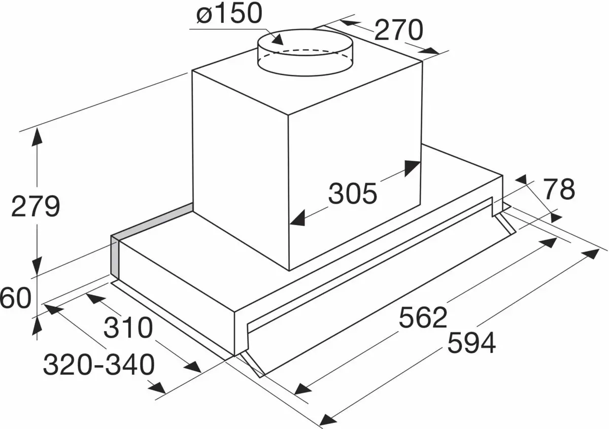 IBS630MAT