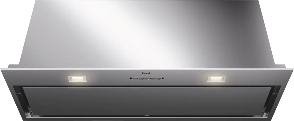 ISWA991RVS
