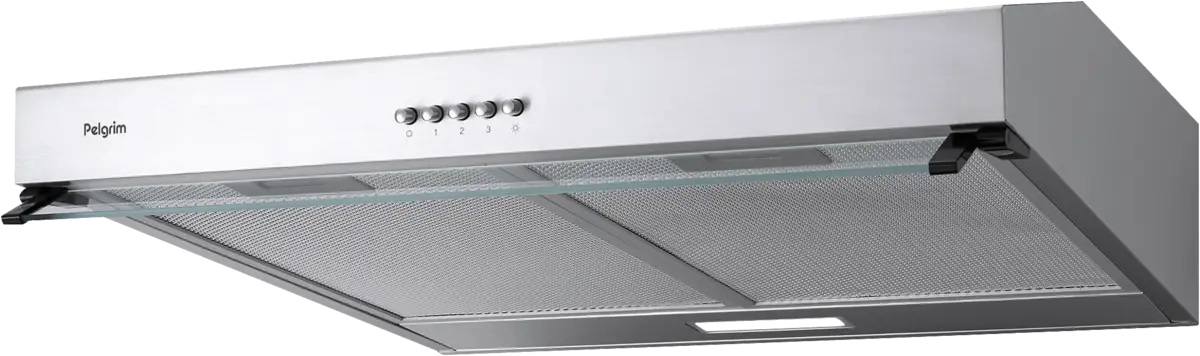 OWA206RVS