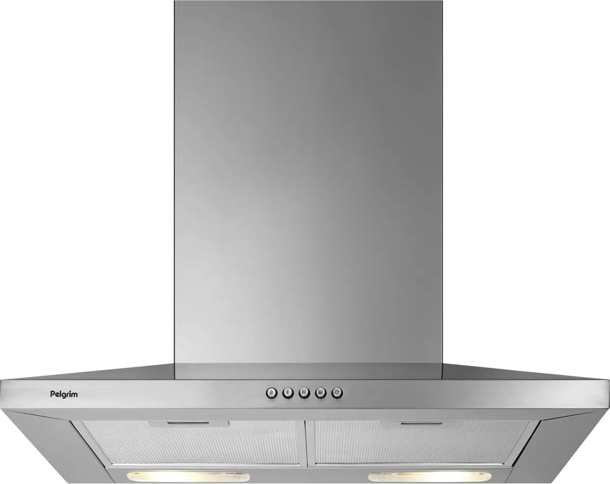 PSK625RVS