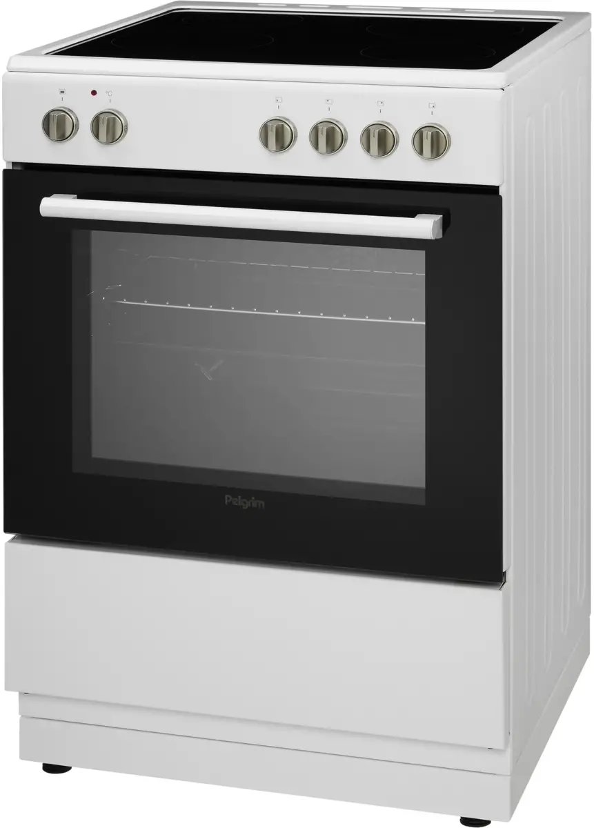 PFI7160WIT