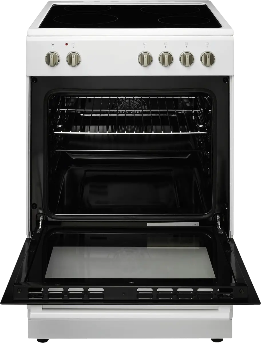 PFI7160WIT