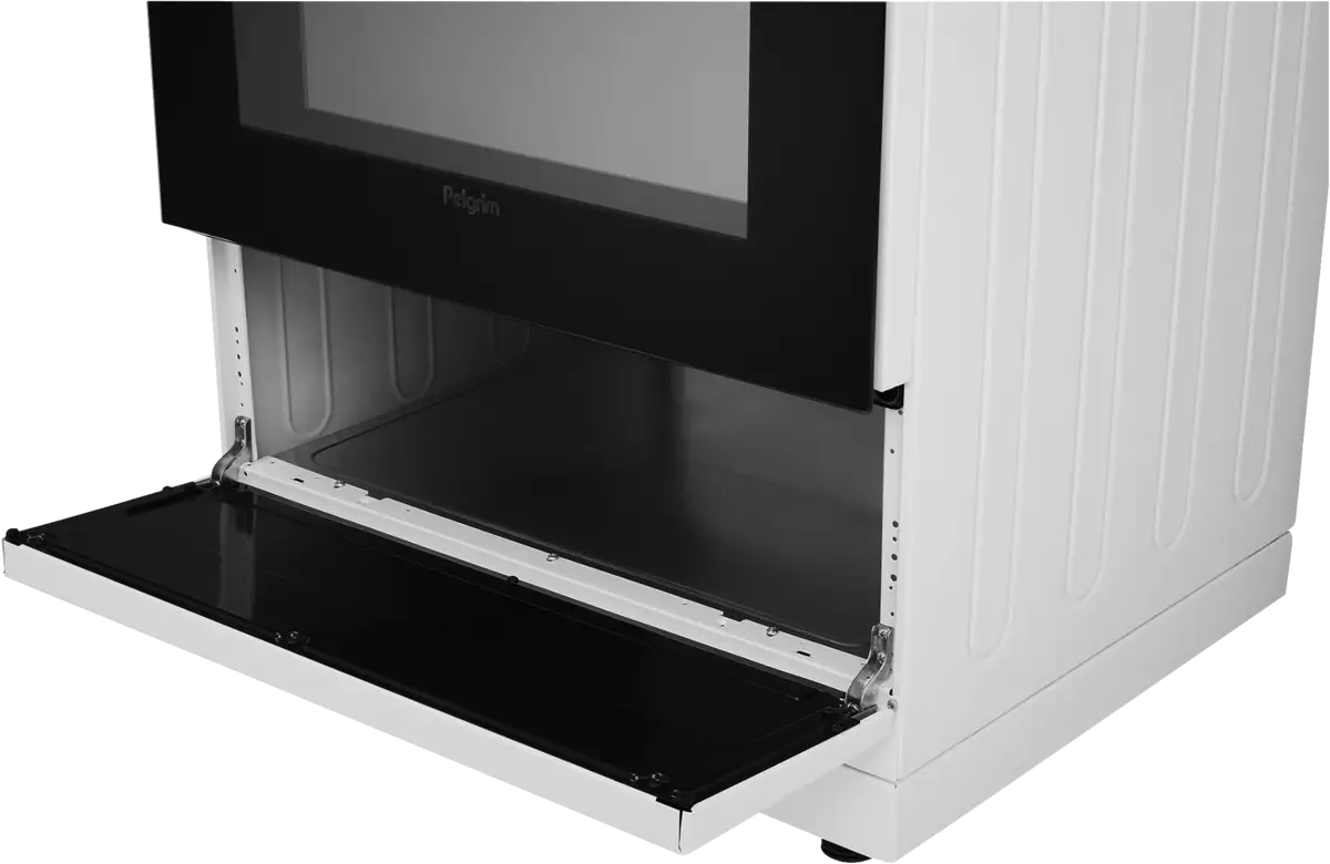 PFI7160WIT