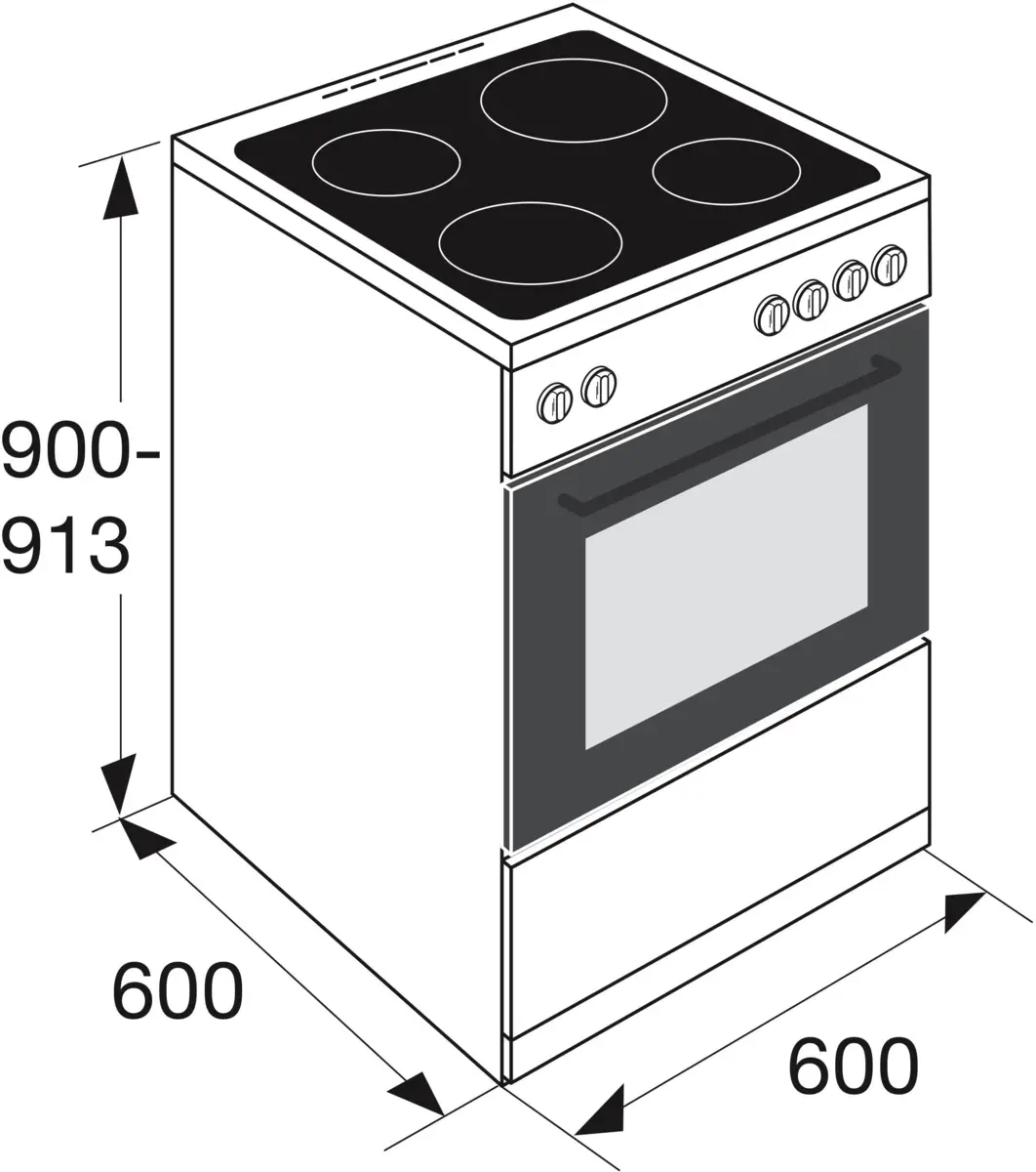 PFI7160WIT