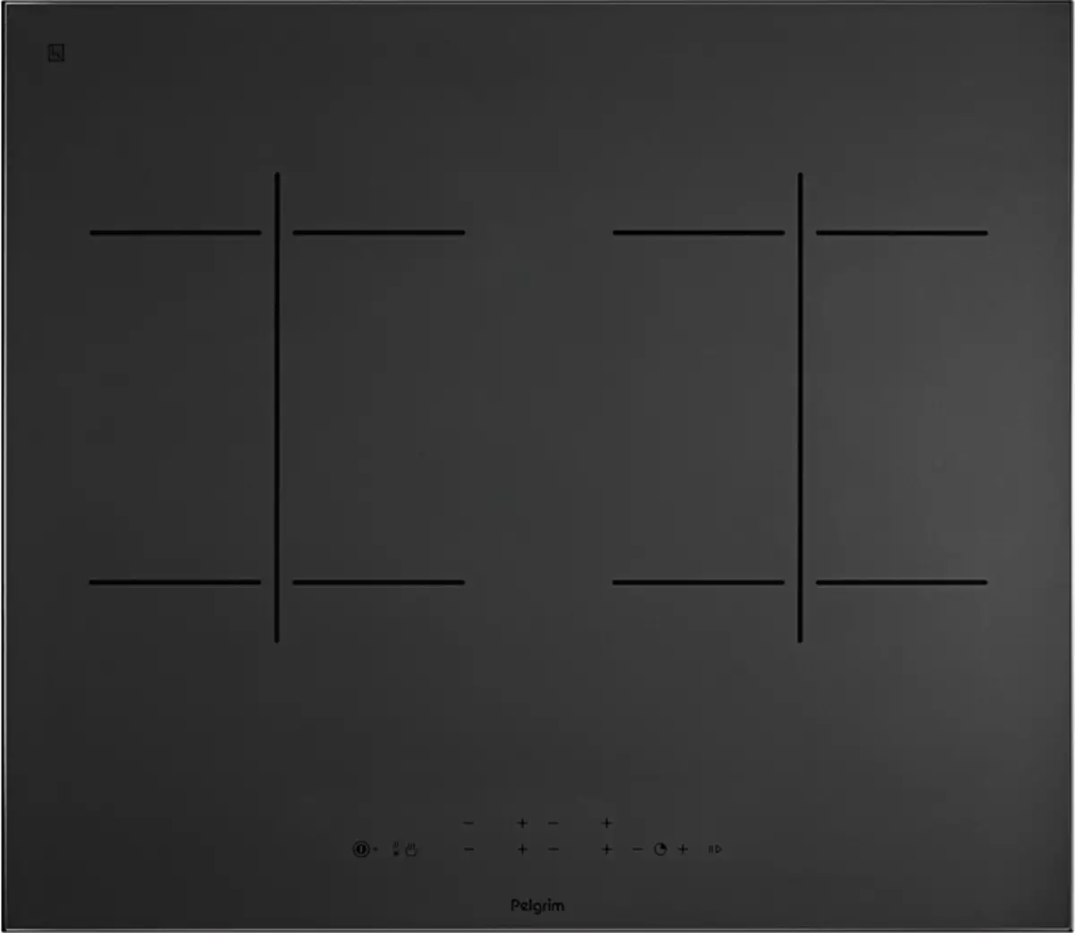 IK4062M
