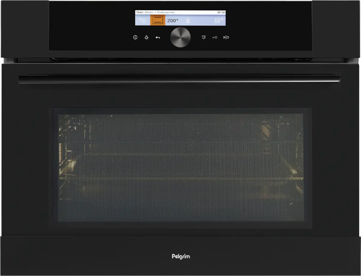 MAC834MAT