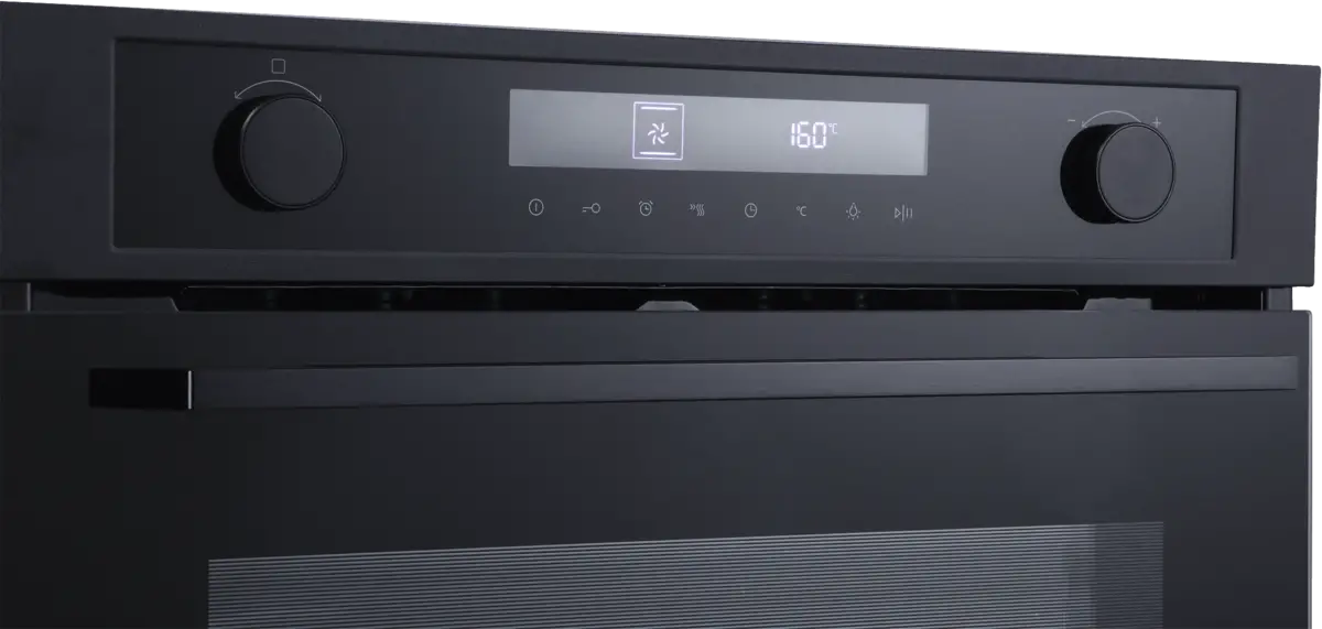 O360MAT