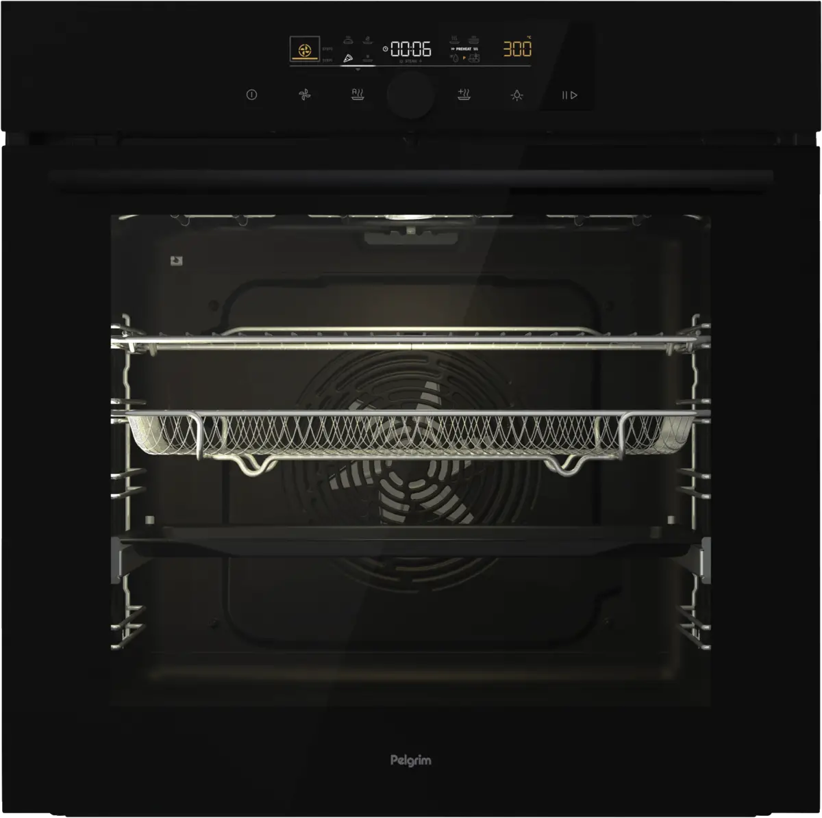 O560MAT