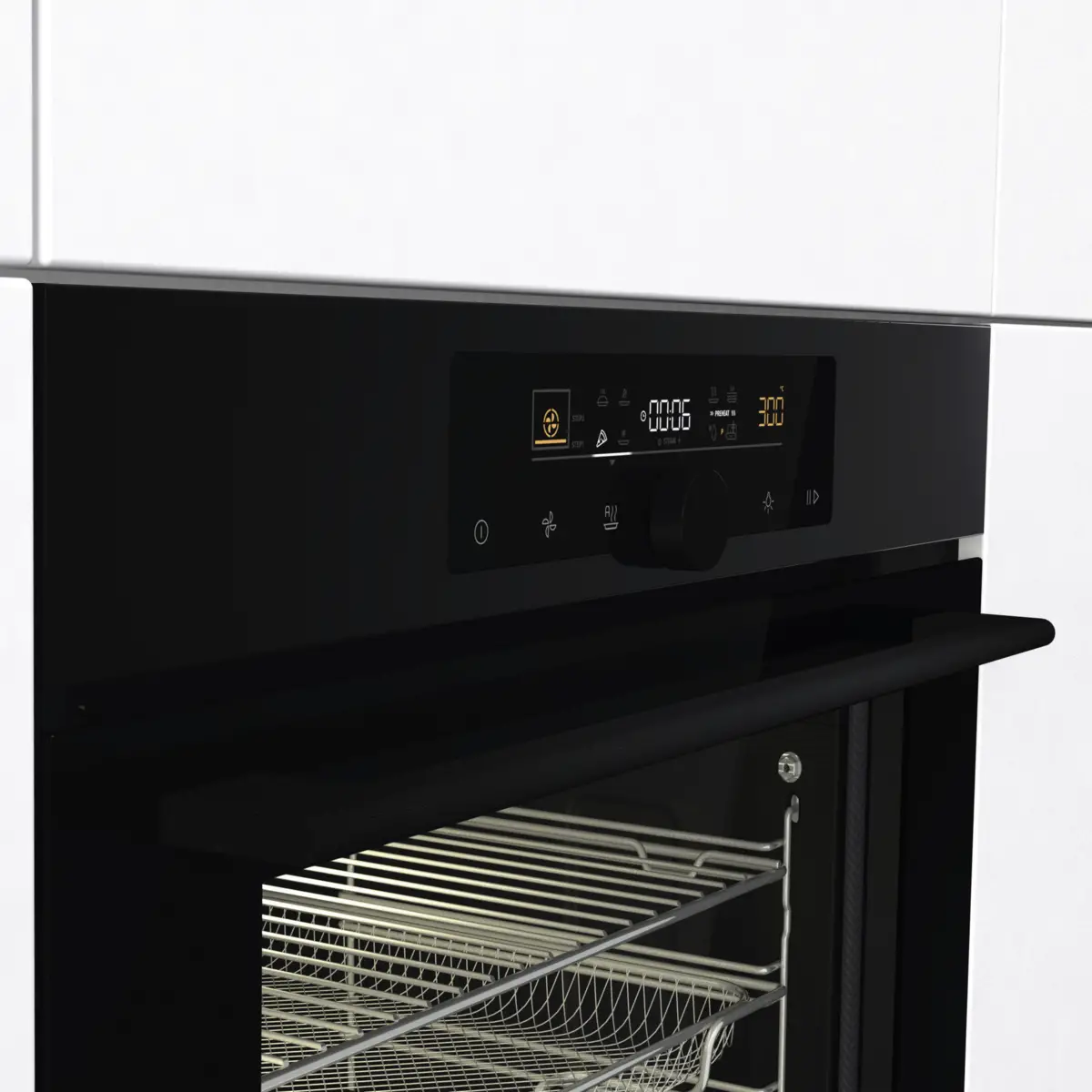 O560MAT