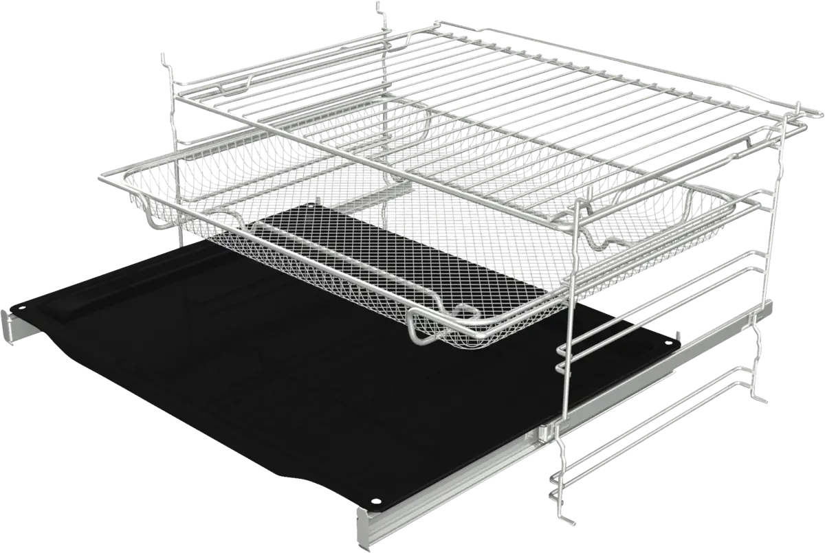 O560MAT