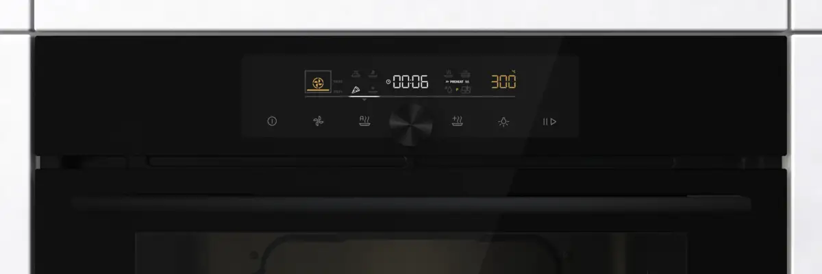 O560ZWA