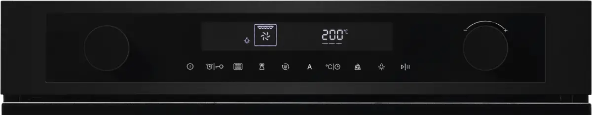 OM360MAT