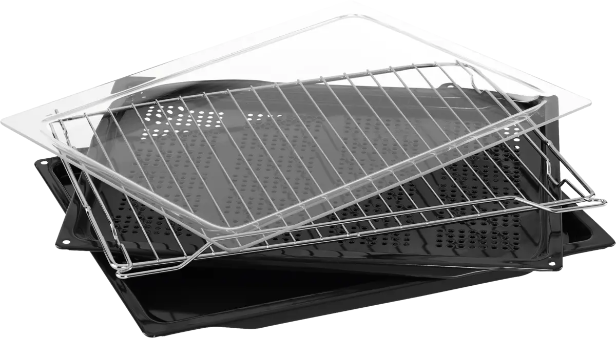 OM540MAT