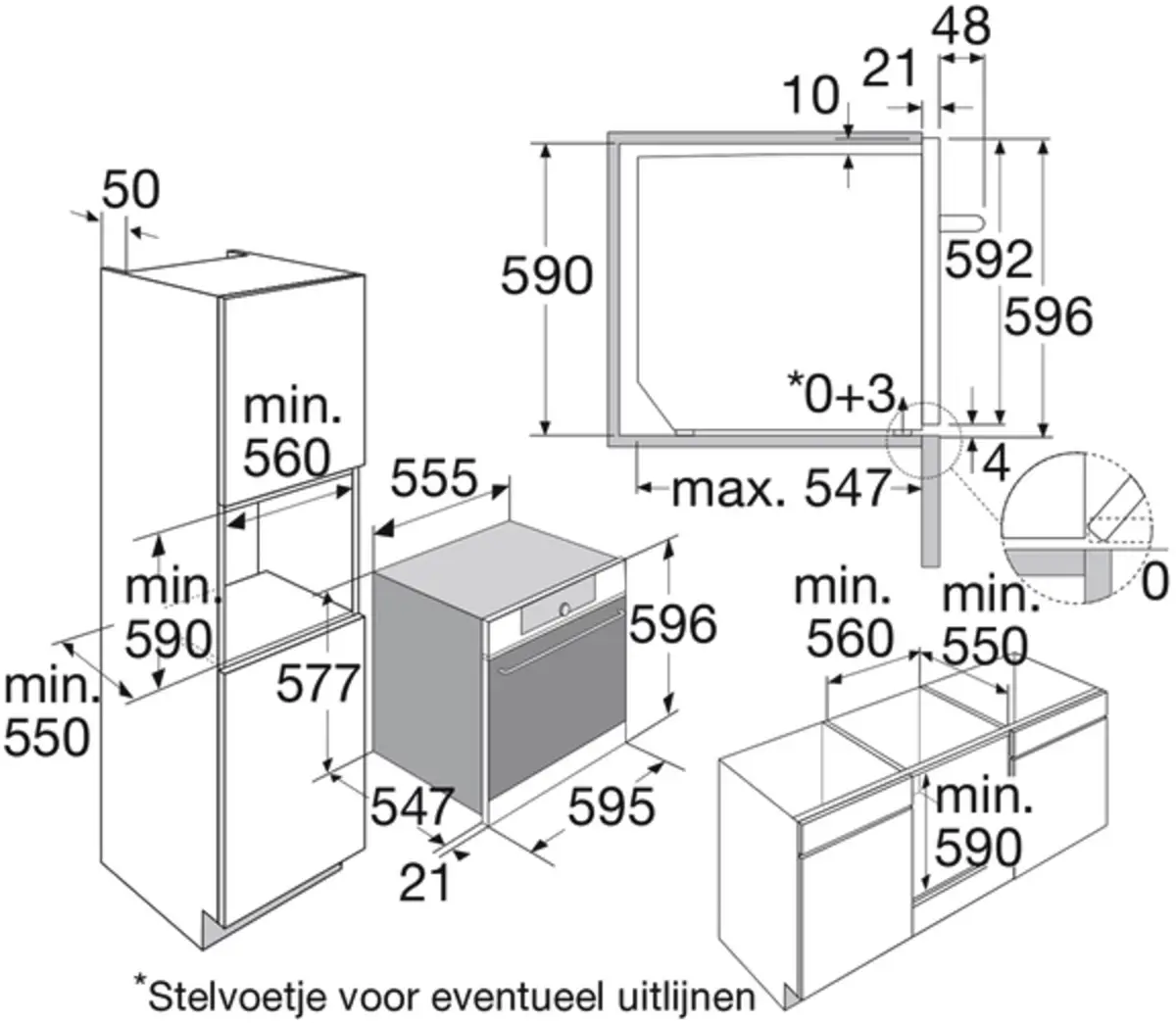OVP836MAT