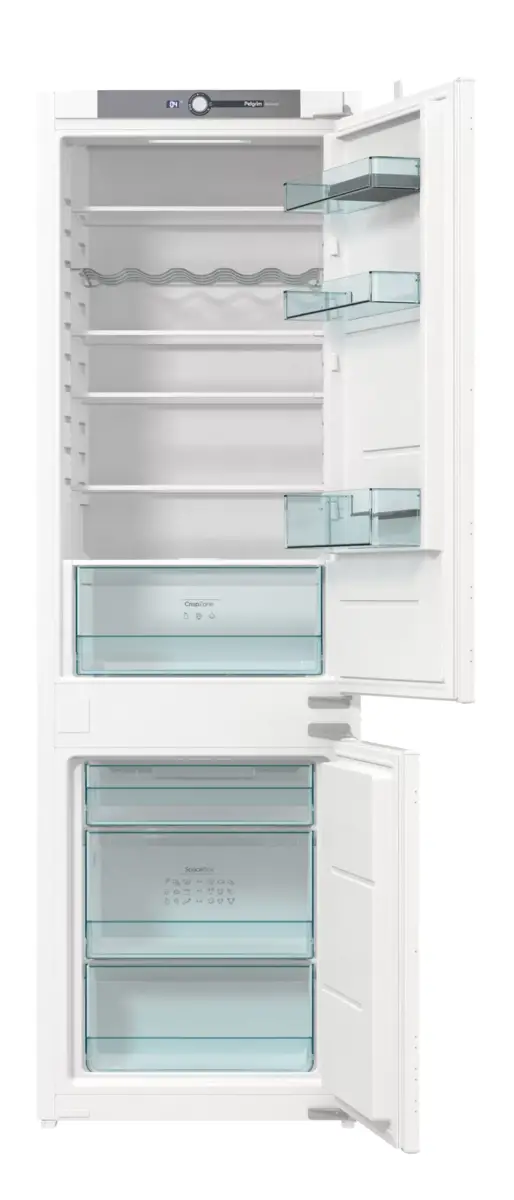 PCS34178N