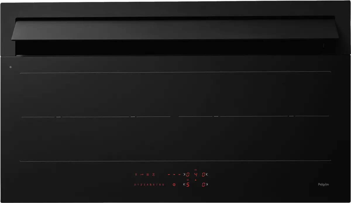 IKR4092