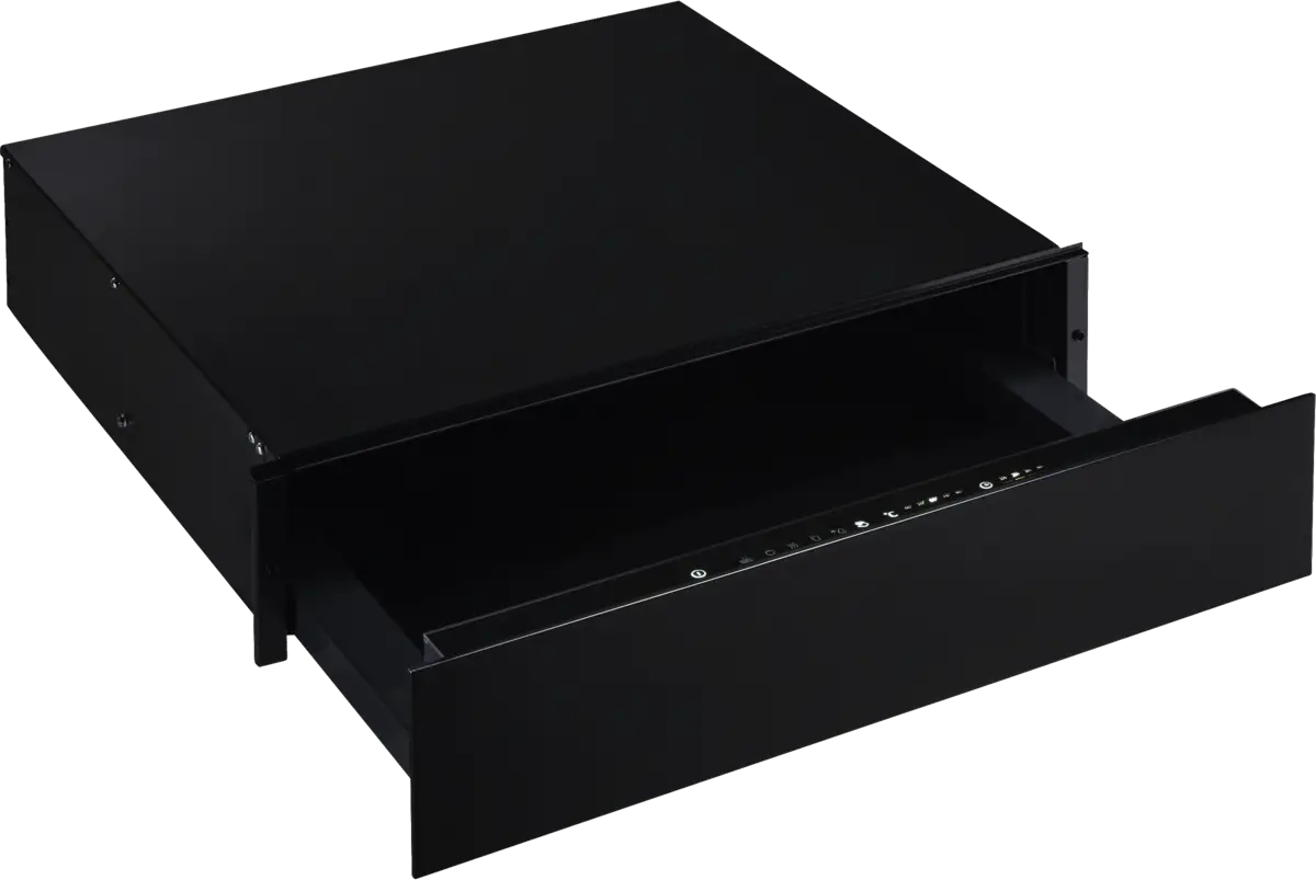 WL814MAT